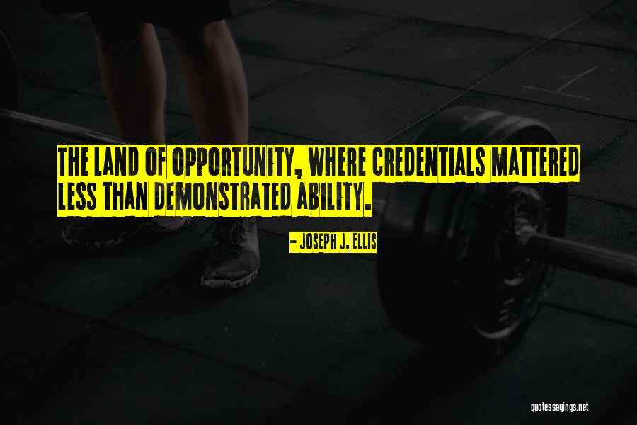 Krishanu Kaushik Quotes By Joseph J. Ellis Krishanu Kaushik Quotes By Joseph J. Ellis