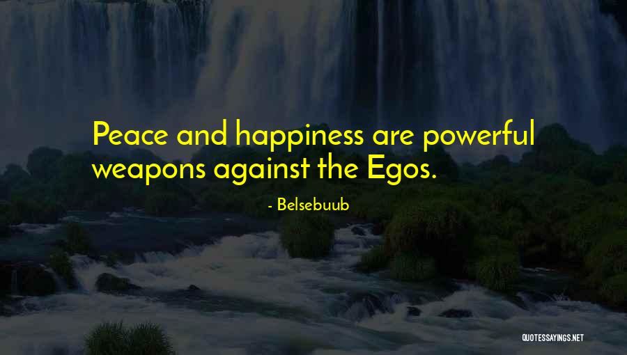 Krishaun Gilmore Quotes By Belsebuub Krishaun Gilmore Quotes By Belsebuub