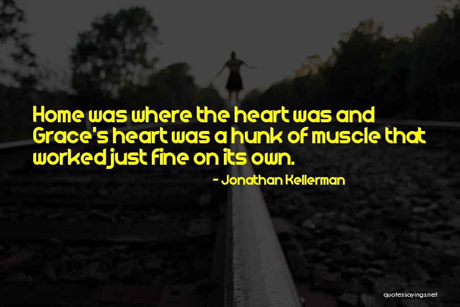 Krishaun Watson Quotes By Jonathan Kellerman Krishaun Watson Quotes By Jonathan Kellerman