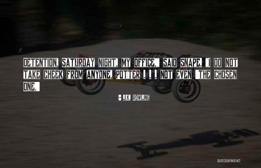 Krishawn Mcintosh Quotes By J.K. Rowling Krishawn Mcintosh Quotes By J.K. Rowling