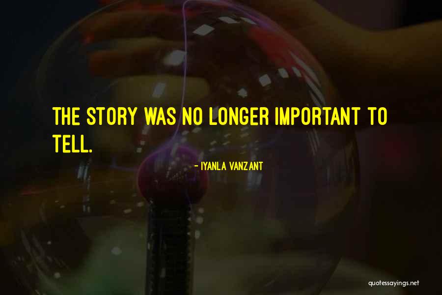 Krishen Khanna Quotes By Iyanla Vanzant Krishen Khanna Quotes By Iyanla Vanzant