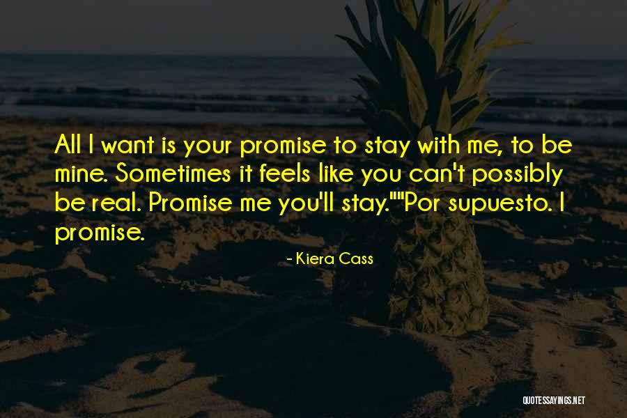 Krishika Gupta Quotes By Kiera Cass Krishika Gupta Quotes By Kiera Cass