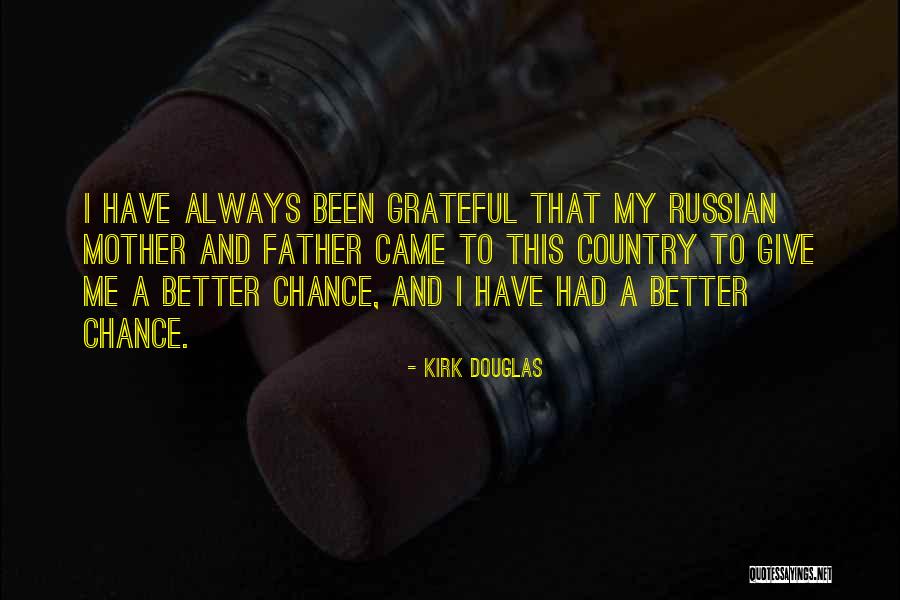 Krishikosh Quotes By Kirk Douglas Krishikosh Quotes By Kirk Douglas