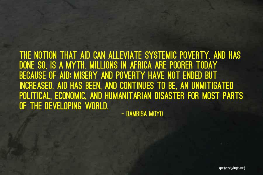 Krishna Ashtami Quotes By Dambisa Moyo Krishna Ashtami Quotes By Dambisa Moyo