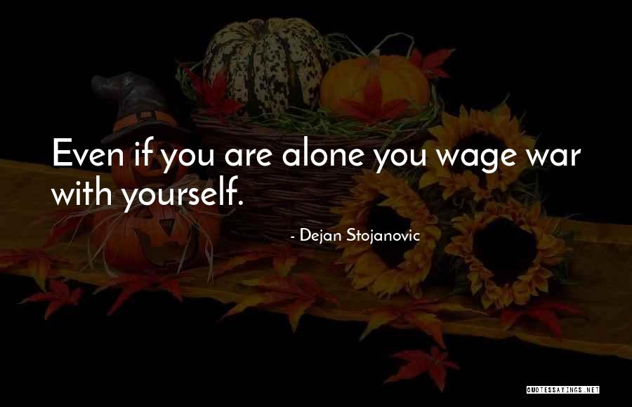 Krishna Ashtami Quotes By Dejan Stojanovic Krishna Ashtami Quotes By Dejan Stojanovic