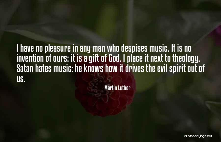 Krishna Ashtami Quotes By Martin Luther Krishna Ashtami Quotes By Martin Luther