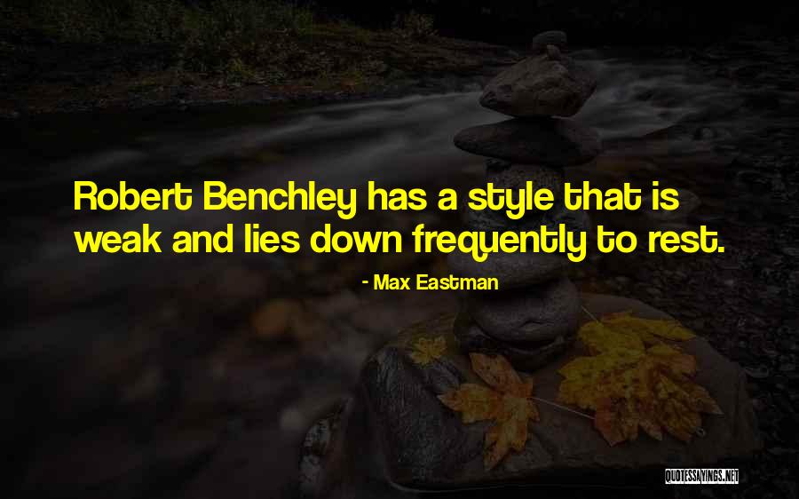 Krishna Ashtami Quotes By Max Eastman Krishna Ashtami Quotes By Max Eastman