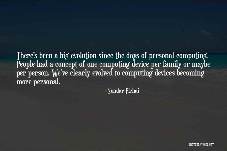 Krishna Ashtami Quotes By Sundar Pichai Krishna Ashtami Quotes By Sundar Pichai