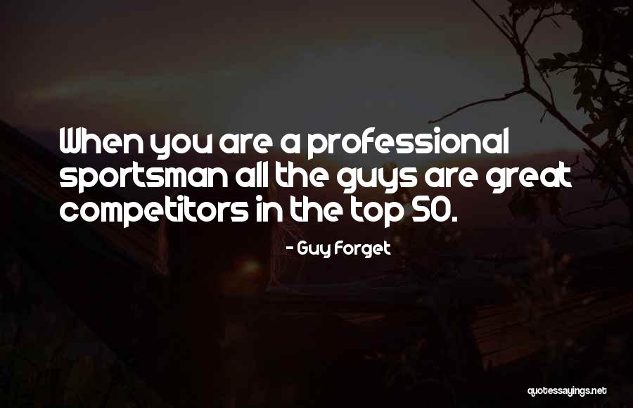 Krishna Das Documentary Quotes By Guy Forget Krishna Das Documentary Quotes By Guy Forget