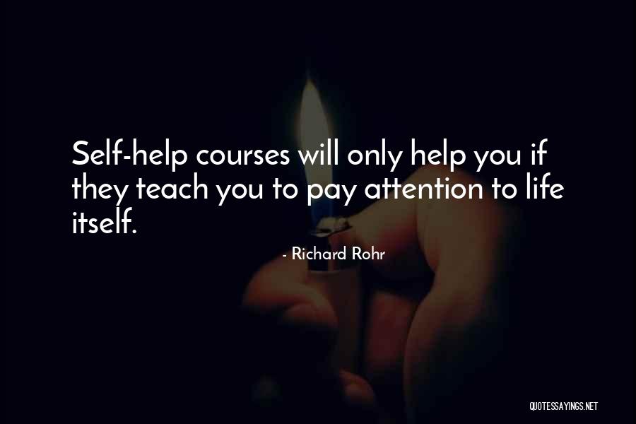 Krishna Das Documentary Quotes By Richard Rohr Krishna Das Documentary Quotes By Richard Rohr