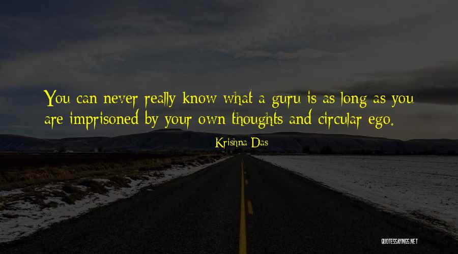 Krishna Das Quotes 1022273