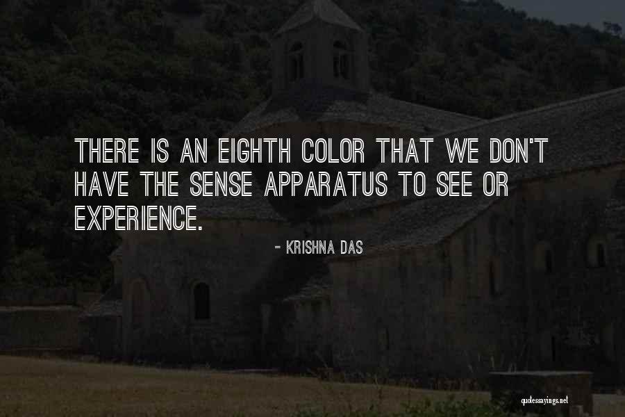 Krishna Das Quotes 1037584