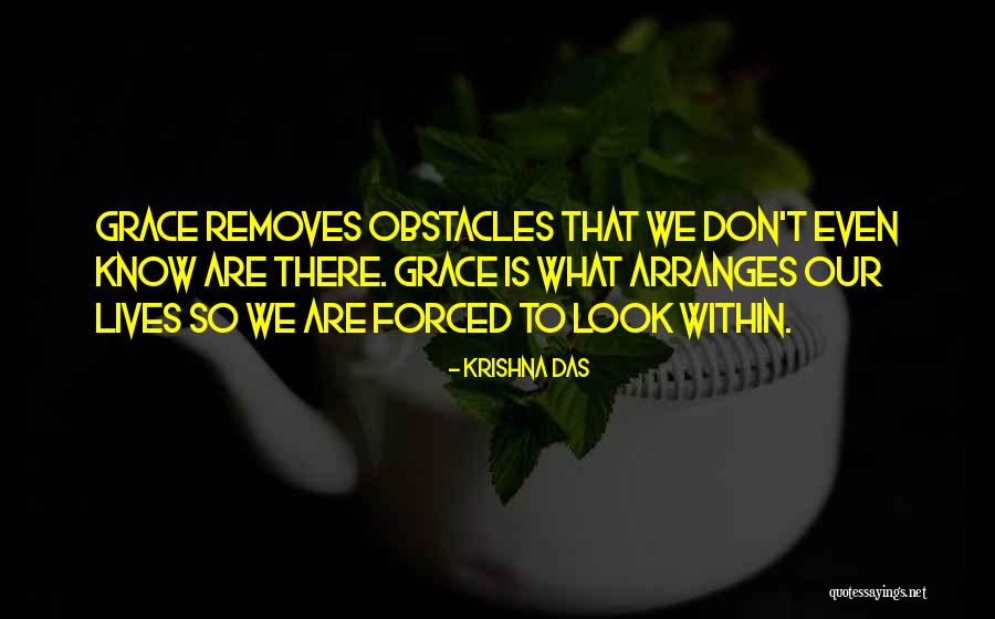 Krishna Das Quotes 1101233 Krishna Das Quotes 1101233