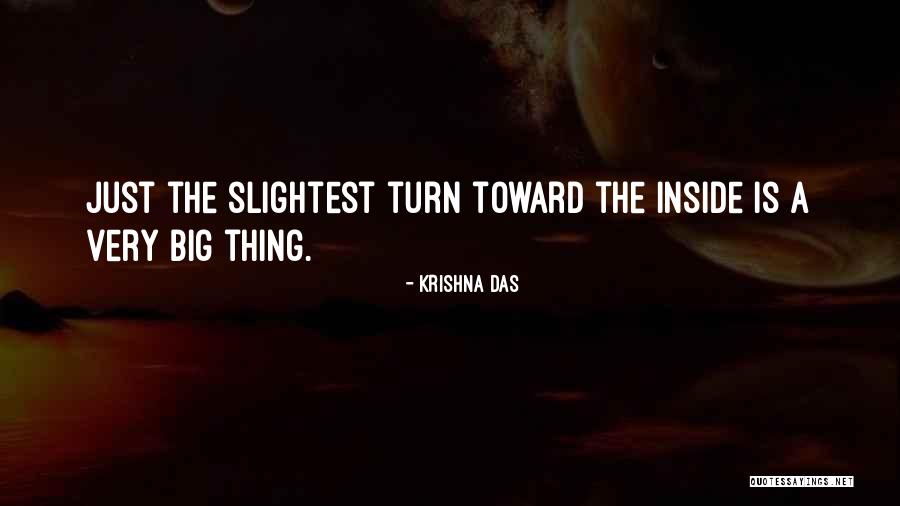 Krishna Das Quotes 1383676 Krishna Das Quotes 1383676