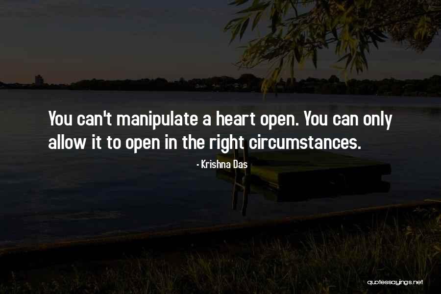 Krishna Das Quotes 1727084 Krishna Das Quotes 1727084