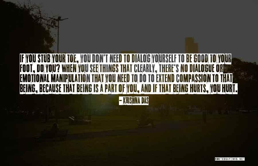 Krishna Das Quotes 1912406 Krishna Das Quotes 1912406