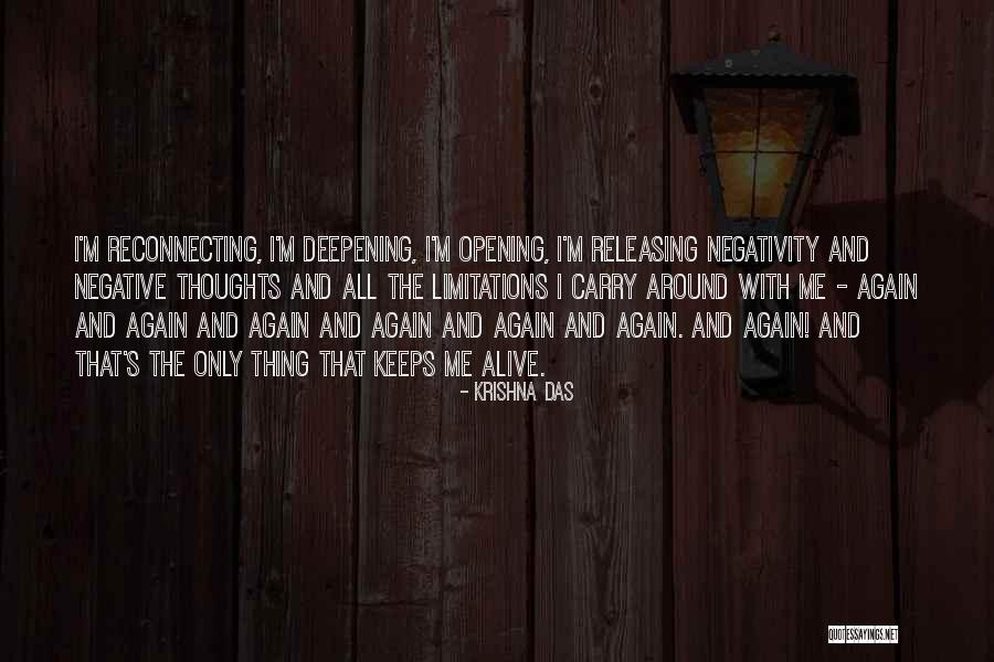 Krishna Das Quotes 1965566 Krishna Das Quotes 1965566