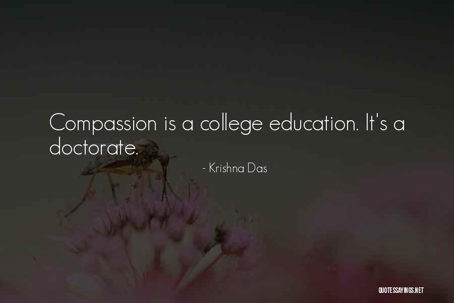 Krishna Das Quotes 2066490 Krishna Das Quotes 2066490