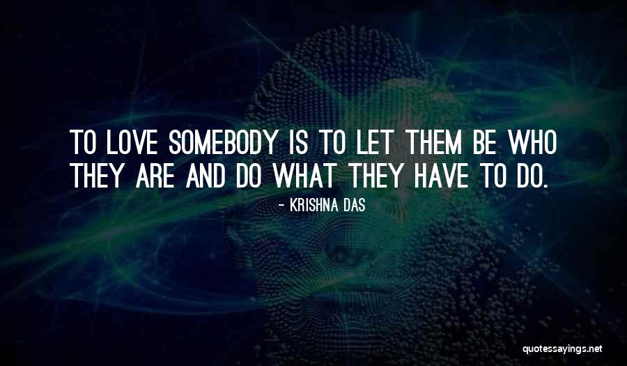 Krishna Das Quotes 2095740 Krishna Das Quotes 2095740
