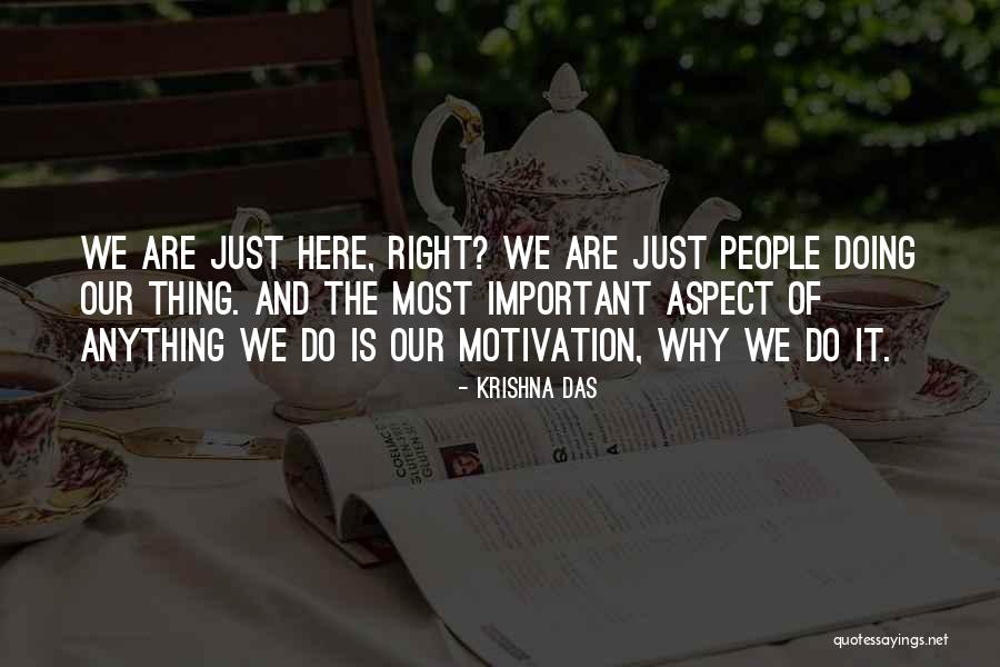 Krishna Das Quotes 210780 Krishna Das Quotes 210780