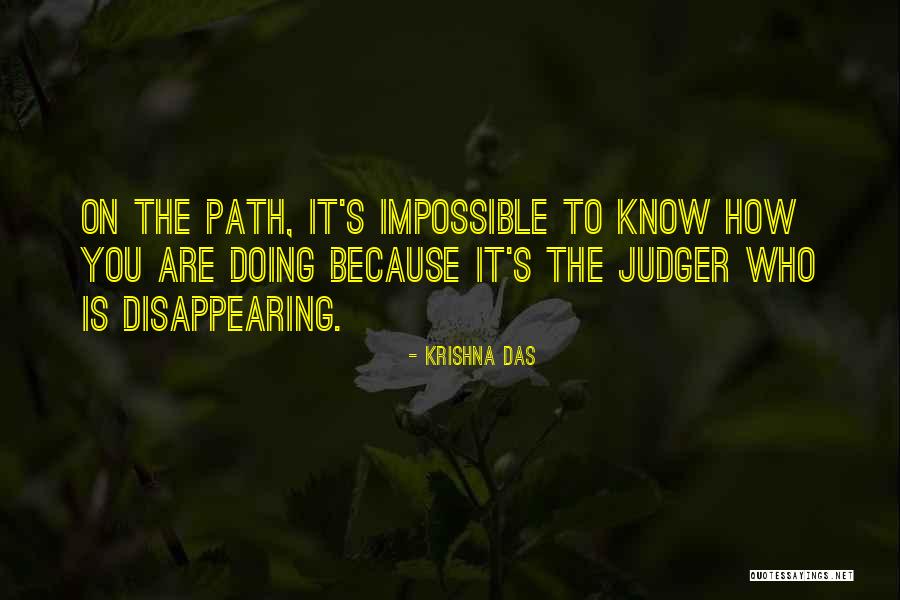 Krishna Das Quotes 2110227 Krishna Das Quotes 2110227