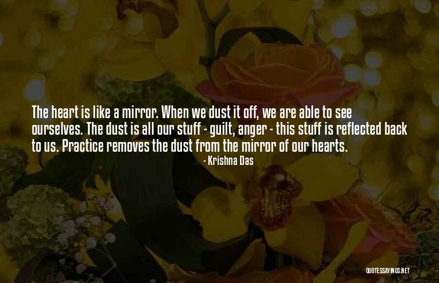 Krishna Das Quotes 2179950 Krishna Das Quotes 2179950
