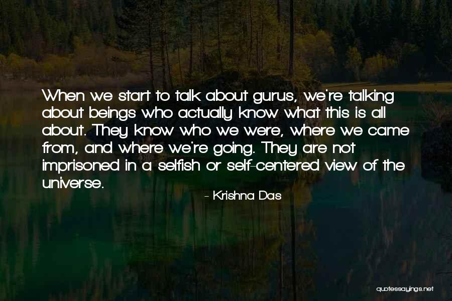 Krishna Das Quotes 2181380 Krishna Das Quotes 2181380