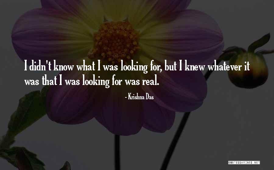 Krishna Das Quotes 408794 Krishna Das Quotes 408794