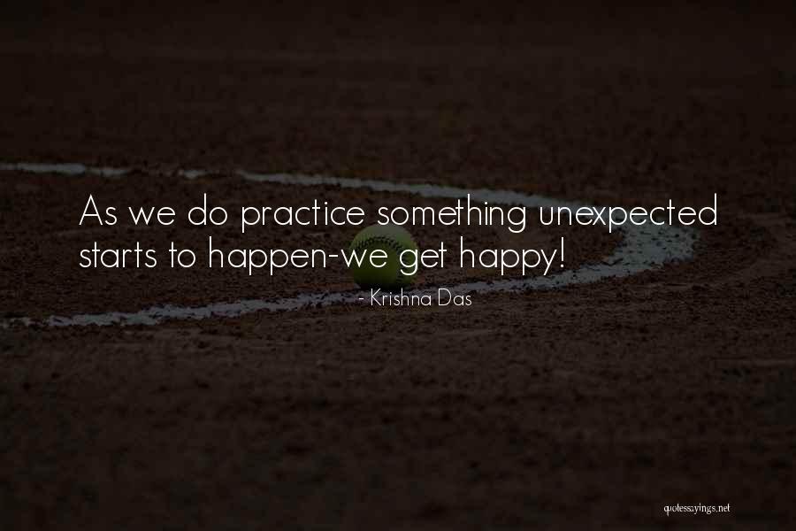 Krishna Das Quotes 555946 Krishna Das Quotes 555946