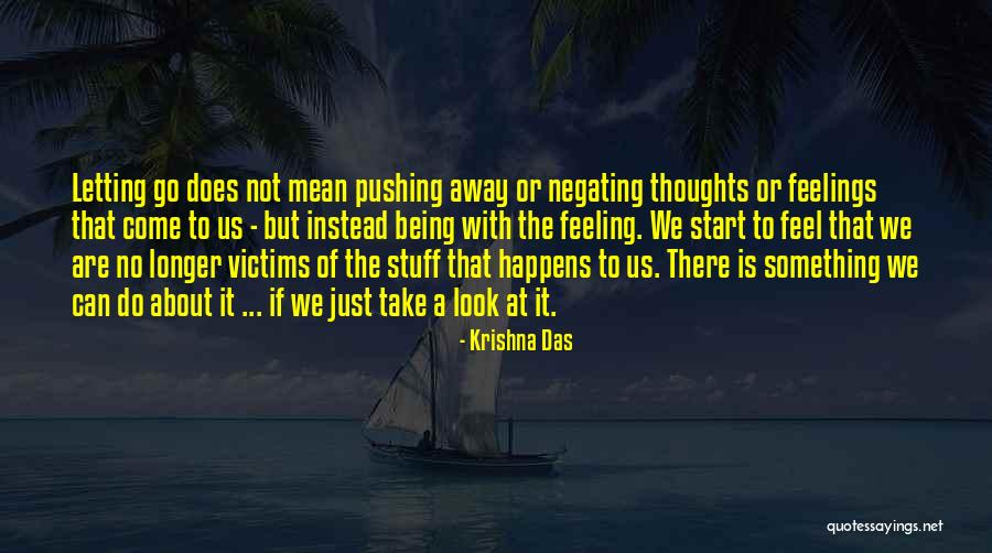 Krishna Das Quotes 595203