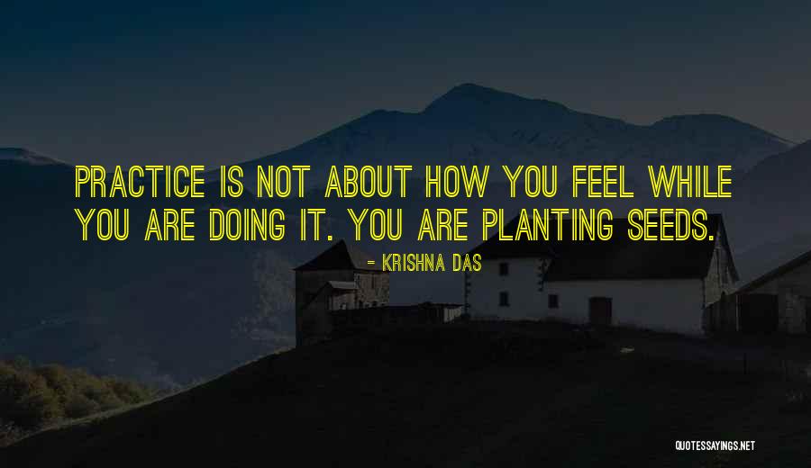 Krishna Das Quotes 646751 Krishna Das Quotes 646751