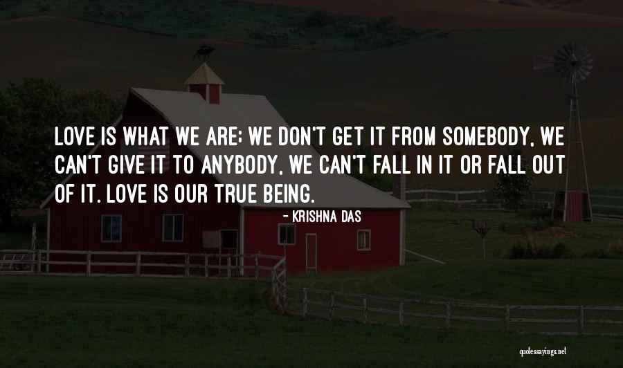 Krishna Das Quotes 684406 Krishna Das Quotes 684406