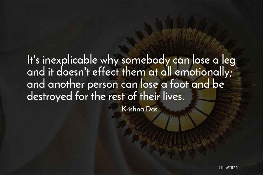 Krishna Das Quotes 780496 Krishna Das Quotes 780496