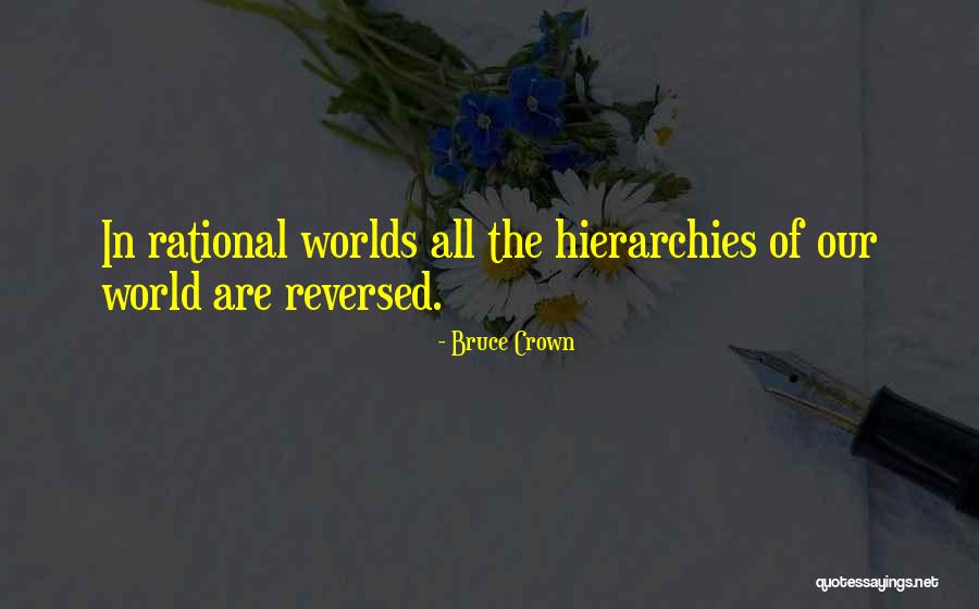 Krishna Das Wife Quotes By Bruce Crown Krishna Das Wife Quotes By Bruce Crown