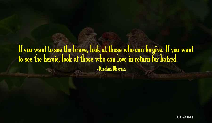 Krishna Dharma Quotes 1569762 Krishna Dharma Quotes 1569762