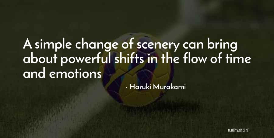Krishna Gopal Gaan Quotes By Haruki Murakami Krishna Gopal Gaan Quotes By Haruki Murakami