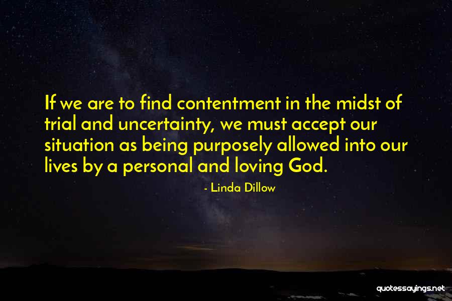 Krishna Gopal Gaan Quotes By Linda Dillow Krishna Gopal Gaan Quotes By Linda Dillow