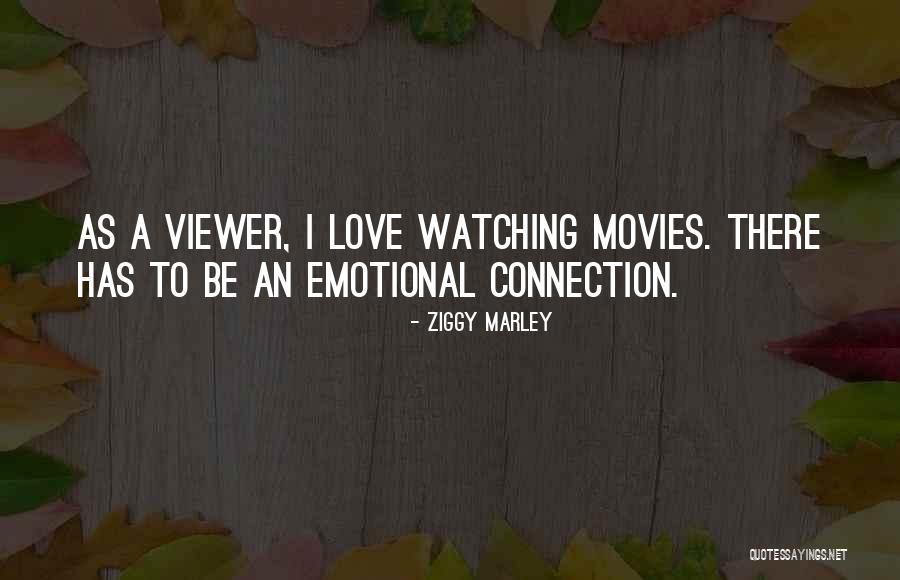 Krishna Gopal Gaan Quotes By Ziggy Marley Krishna Gopal Gaan Quotes By Ziggy Marley