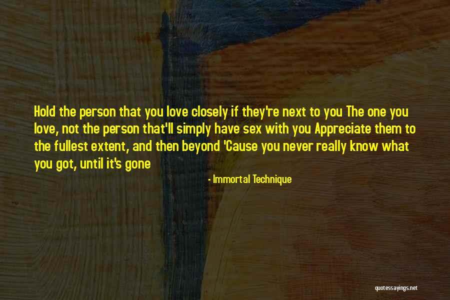 Krishna Gopal Mantra Quotes By Immortal Technique Krishna Gopal Mantra Quotes By Immortal Technique
