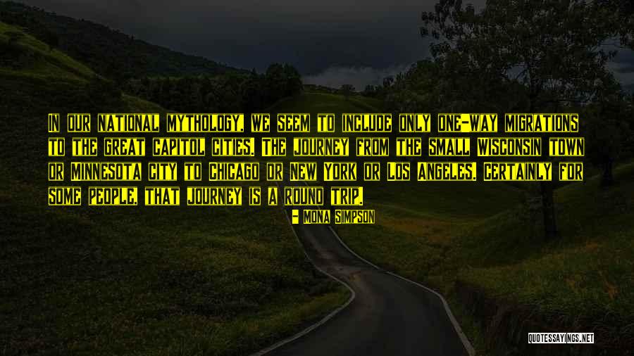 Krishna Gopal Mantra Quotes By Mona Simpson Krishna Gopal Mantra Quotes By Mona Simpson
