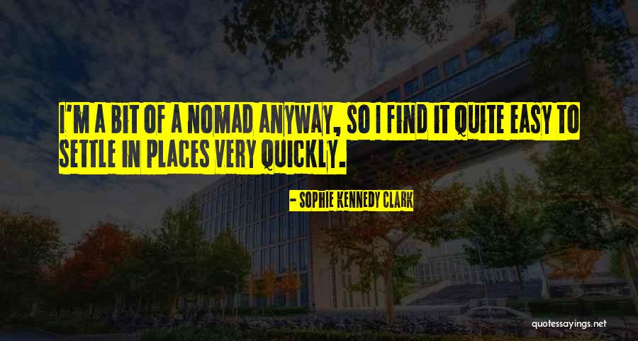 Krishna Gopal Tiwari Quotes By Sophie Kennedy Clark Krishna Gopal Tiwari Quotes By Sophie Kennedy Clark