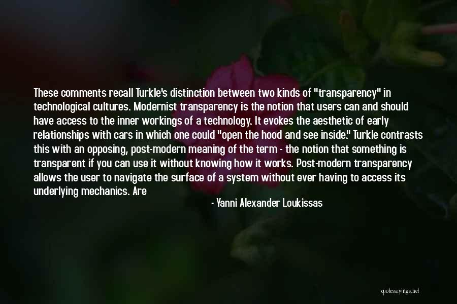 Krishna Gopal Tiwari Quotes By Yanni Alexander Loukissas Krishna Gopal Tiwari Quotes By Yanni Alexander Loukissas