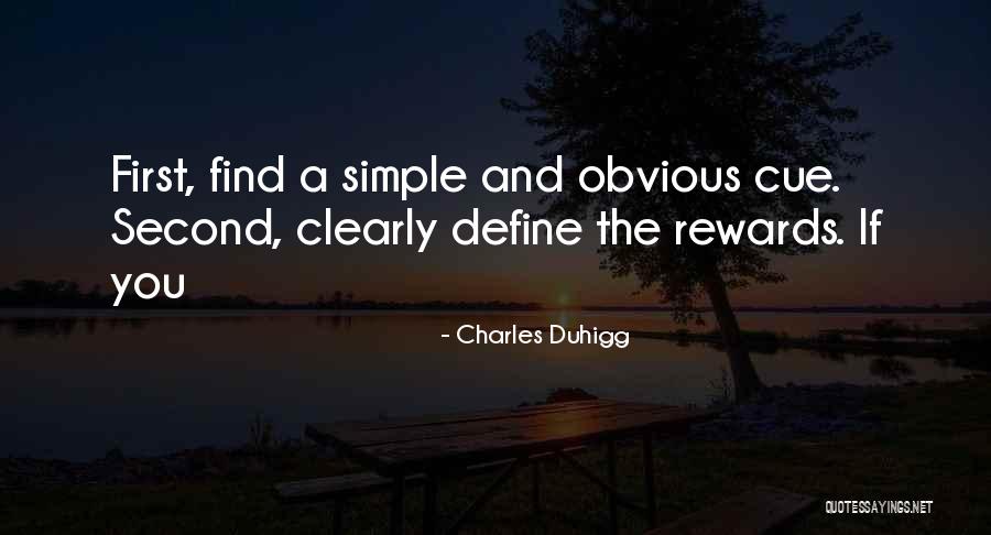 Krishna Jayanthi Images With Quotes By Charles Duhigg Krishna Jayanthi Images With Quotes By Charles Duhigg