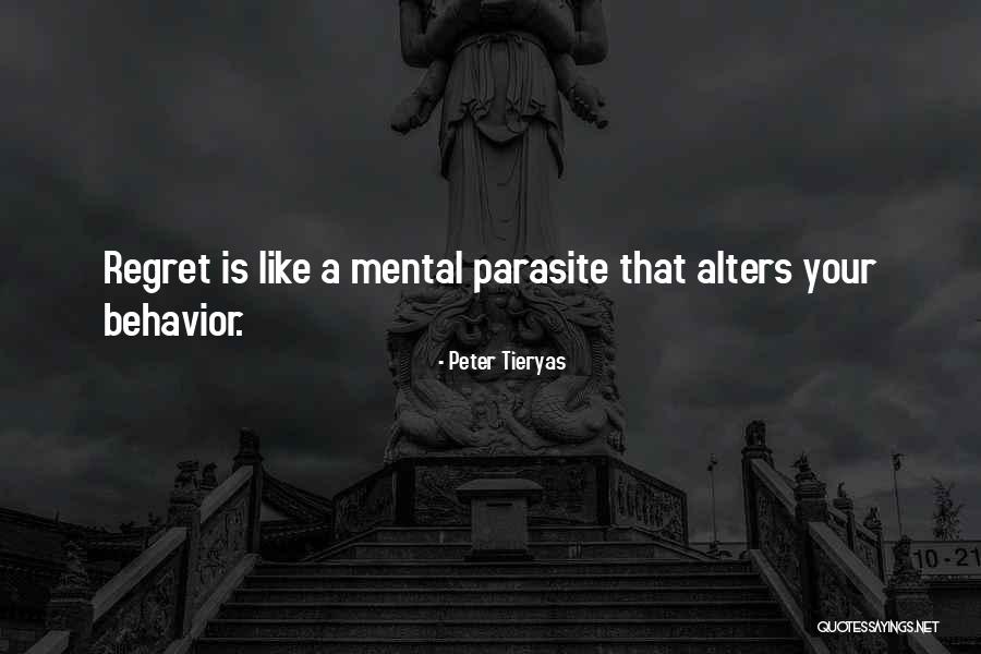 Krishna Jayanthi Images With Quotes By Peter Tieryas Krishna Jayanthi Images With Quotes By Peter Tieryas