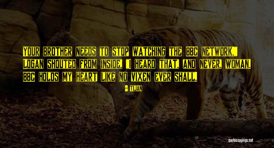 Krishna Jayanthi Images With Quotes By Tijan Krishna Jayanthi Images With Quotes By Tijan