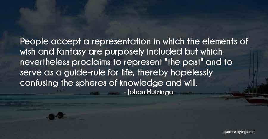 Krishna Ji Love Quotes By Johan Huizinga Krishna Ji Love Quotes By Johan Huizinga