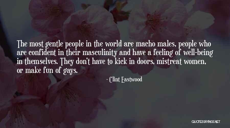 Krishna Kamal Plant Quotes By Clint Eastwood Krishna Kamal Plant Quotes By Clint Eastwood