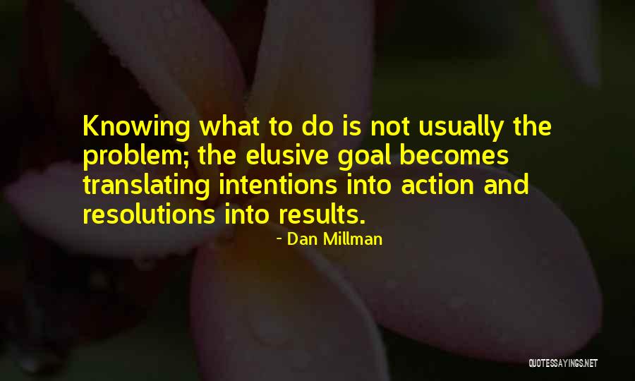 Krishna Kamal Plant Quotes By Dan Millman Krishna Kamal Plant Quotes By Dan Millman