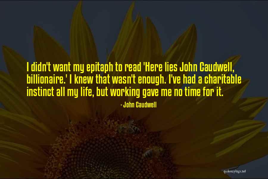 Krishna Kamal Plant Quotes By John Caudwell Krishna Kamal Plant Quotes By John Caudwell