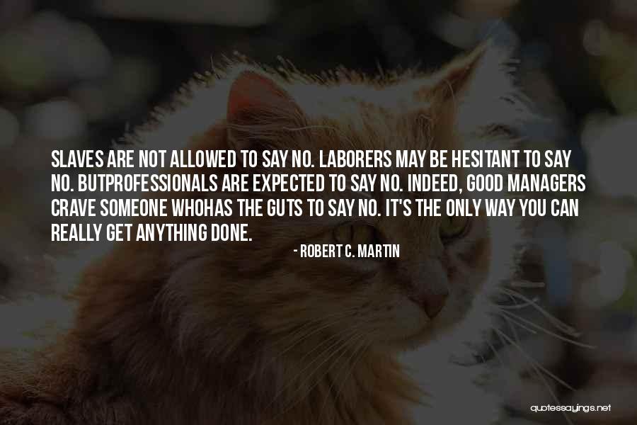 Krishna Kamal Plant Quotes By Robert C. Martin Krishna Kamal Plant Quotes By Robert C. Martin